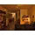 Philips LED-Spot 77403500 50W GU5.3 warmweiß 1 St.