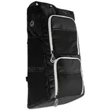 busboxx Organizer Tasche, für VW T5/T6/T6.1