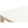 OTTO home Spannbettlaken Mikrofaser 90 x 200 - 140 x 200 - 180 x 200 cm weiß 1 St.