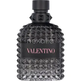 Valentino Uomo Born in Roma Eau de Toilette 100 ml