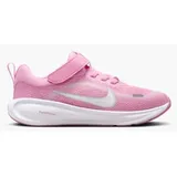 Nike Stellar Ride Trainingsschuhe Kinder - pink rise/white-pink f