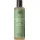 Urtekram Wild Lemongrass Shampoo 250 ml