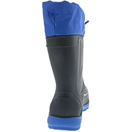 Kamik Snobuster 1 blue-bleu BLU), 30