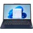 Lenovo IdeaPad Slim 3