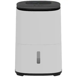 Meaco Dry Arete Two 12L Luftentfeuchter / Luftreiniger Schwarz