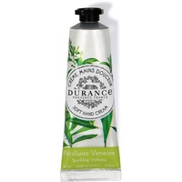 Durance Prickelnde Verbene Handcreme 30ml