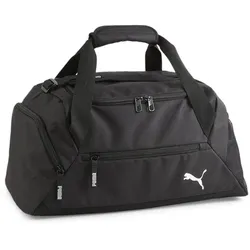 PUMA teamGOAL Teamtasche S 01 - PUMA black