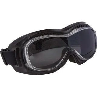 Modeka Toronto Motorradbrille für Männer