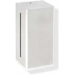 HEWI Desinfektion „Serie 805“ 13 cm