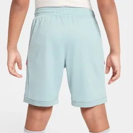 Nike Academy 25 Dri-FIT Shorts türkis M
