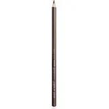 wet n wild Color Icon Kohl Kajal Pretty In Mink