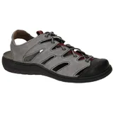 THINK! Change Herren Grau 41