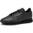 Damen Core Black / Core Black / Pure Grey 5 40