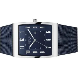 BERING Solar Milanaise 33 mm 16433-307