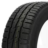 Star Performer Interstellar 225/50 R17 98W XL