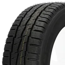 Star Performer Interstellar 225/50 R17 98W XL