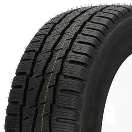 Star Performer Interstellar 225/50 R17 98W XL