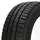 Star Performer Interstellar 225/50 R17 98W XL