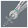 WERA Joker Set 1 19-tlg.