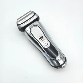 Braun Series 9 Pro 9496cc
