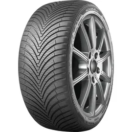 Kumho Solus 4S HA32+ 225/45 R18 95W XL