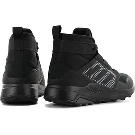 adidas Terrex Trailmaker Mid GTX FY2229, - 44