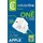 Cellular Line Cellularline USB Typ-C Travel Charger One Power Delivery 30W