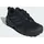 Adidas Terrex Skychaser GTX Schuhe (Größe 42.5 - schwarz)