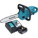 Makita DUC 307 RMX3 / 30 cm