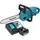 Makita DUC 307 RMX3 / 30 cm