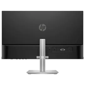 HP 524sh 24" weiß