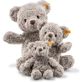 Steiff Soft Cuddly Friends Honey Teddybär 18 cm