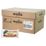 wasa® Sesam & Vollkorn Knäckebrot 60 St.