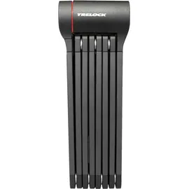 Trelock FS 480 Cops L