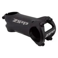 ZIPP Service Course 31.8 Mm Stem