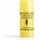L'Occitane Sommer-Verbene Deo Roll-On 50 ml