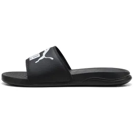 Puma Popcat 20 Puma Black / Puma White 35,5