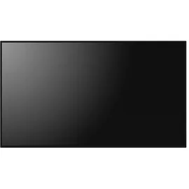 Sharp P656 65" 4K Ultra HD LED IPS Videowall TV