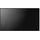 Sharp P656 65" 4K Ultra HD LED IPS Videowall TV