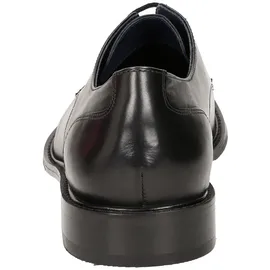 SIOUX Malronus-700 Herren Schwarz 43
