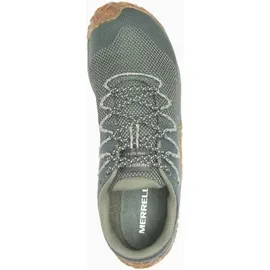 Merrell Trail Glove 7 Herren Pine/Gum 46