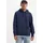 Levi's Hoodie Blau 2XL