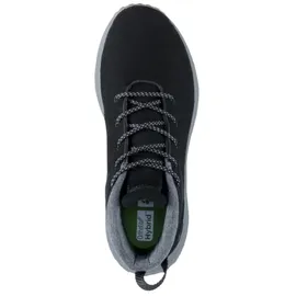 Jack Wolfskin Campfire Wool Mid W