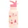A Little Lovely Company Trinkflasche Ice-Cream Rosa 0,35 l