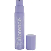 Florence By Mills Look Alive Brightening Augencreme 15 ml