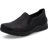 Rieker Damen Halbschuhe 48964