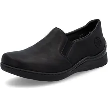 Rieker Damen Halbschuhe 48964