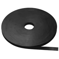 Enviro Pack Ersatzklinge zu Handabroller light