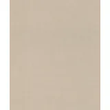 Rasch Textil Rasch Florentine III Leinen soft Uni