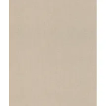 Rasch Textil Rasch Florentine III Leinen soft Uni